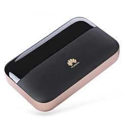 HUAWEI E5885LS-93A 2 PRO 